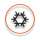 Schnee Icon